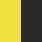 BLAZING YELLOW