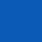 BOLD BLUE