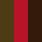 ACORN