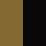 BLACK/GOLD