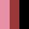 CANDY CANE