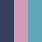 MICRO STRIPE