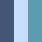 MICRO STRIPE