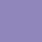 LAVISH PURPLE