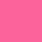PINK FRENZY