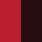 FOR ALL TIME RED-PUMA BLACK
