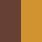 MAPLE