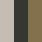 OLIVINE