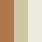 CHALK/EGGSHELL