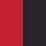 UNIVERSITY RED/BLACK