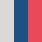 SAIL/TRUE BLUE/UNIVERSITY RED