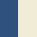 SAIL/TRUE BLUE/UNIVERSITY RED