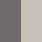 JOSHUA TREE PRINT/ANTHRACITE GREY