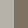 WHITE DUNE/TIMELESS TAUPE