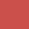 RIVAL RED/BLACK