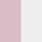 EXPRESSIVE PINK/WHITE