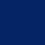 BLUE COBALT-WHITE