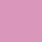 PINK RISE