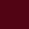 TOUGH RED