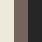 PALOMINO/BLK