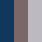 WHITE/VARSITY RED/TRUE BLUE
