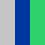 RACER BLUE/GREEN/MIDNIGHT NAVY