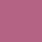 PINK RISE/RACER BLUE