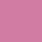 PINK RISE/RACER BLUE