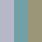 BLEACHED LILAC