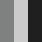 BLACK/ILLUSION GREEN