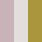 PINK CHALK/LEMONADE