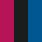REB PK/PINK/BLU
