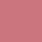 PINK SMOKE