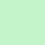 ILLUSION GREEN