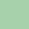 CUCUMBER CALM