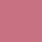 PINK SMOKE