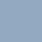 WORK BLUE
