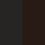 CORDOVAN, BLACK