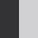 BLACK/GREY MATTER