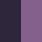 PURPLE DYNASTY