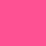 HYPE PINK