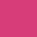 HYPE PINK