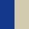 KHAKI OLD ROYAL