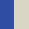 KHAKI OLD ROYAL
