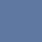 INDIGO STORM