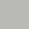 WHITE/HAZY LILAC