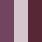 BLEACHED LILAC/PINK SMOKE