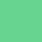 ILLUSION GREEN/METALLIC SILVER