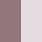 BLEACHED LILAC/PINK RISE
