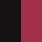 BLACK/SEA CORAL-BLACK
